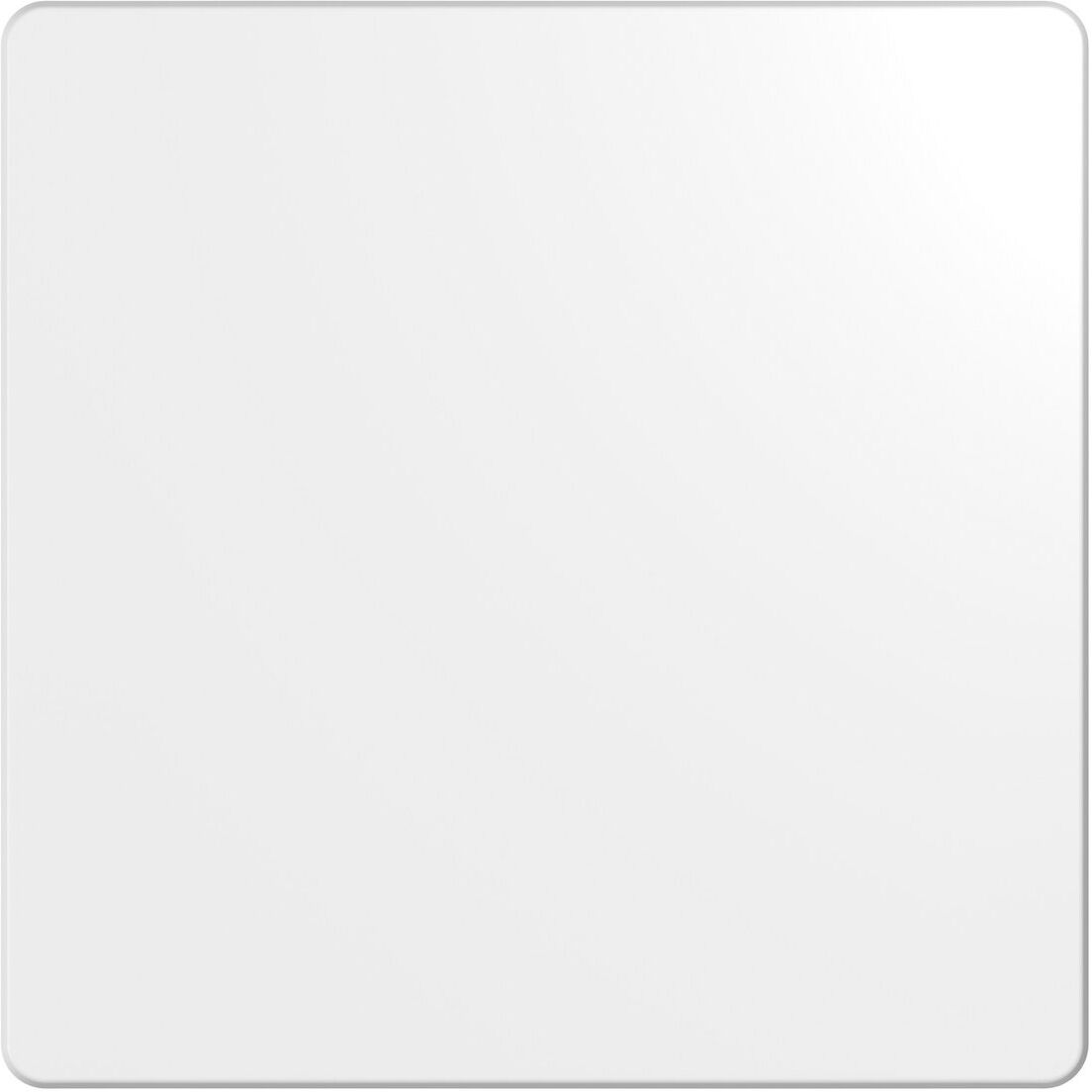 Ledvance Lisoev 500 Sq 27w 830 840 Sf Flach