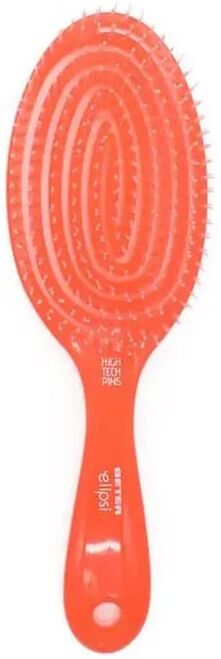 Beter Cepillo Desenredante Elipsi High Tech XL