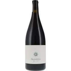 Fuori Serie MMXV Pranzegg MAGNUM 2015