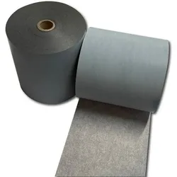 Viking Thermorolle 80 mm x 80 mm x 12 mm x 80 m 20 Rollen à 80 m