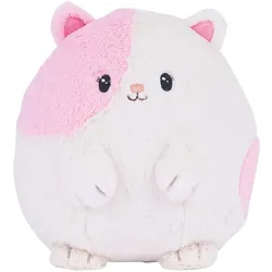 Schmidt Spiele Gabby's Dollhouse, Hamsterkätzchen 20cm (18 cm)