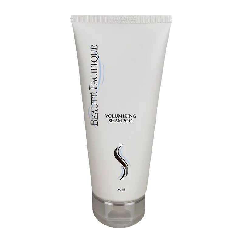 Beaute Pacifique Volumizing Shampoo für feine Haare, 200ml C0100201