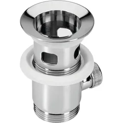 Ideal Standard JADO Kelch, H960101AA H960101AA