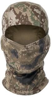 DynamicDeals Military Tactical Balaclava Full Face Mask Windproof Outdoor Cycling & Hunting Scarf no 2