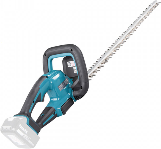Heckenschere  18V MAKITA DUH606Z- Schwert 60 cm -  SOLO - ohne Akku und Ladegerät