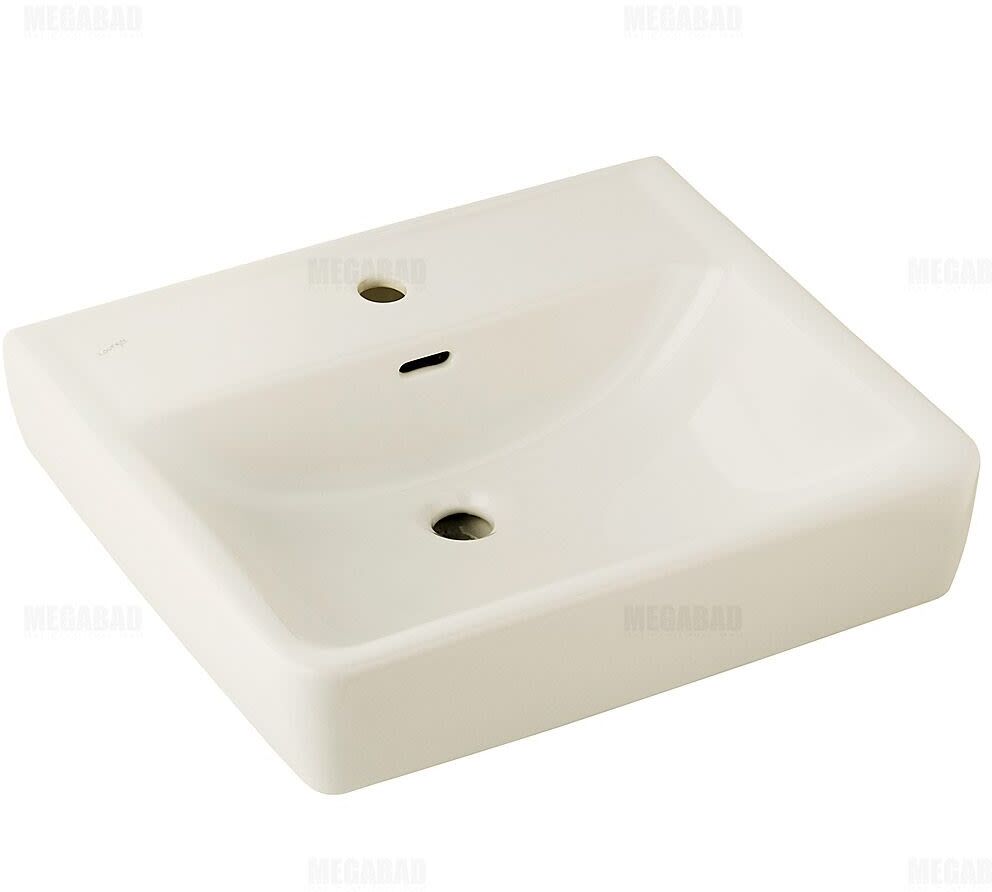 LAUFEN PRO A Waschtisch 55 cm