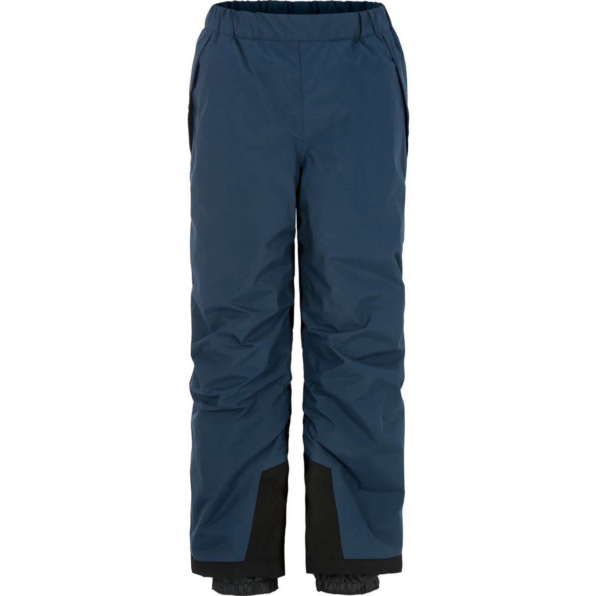 Didriksons Perlit Kids Pants 2 mountain blue (G23) 150 506305G23150