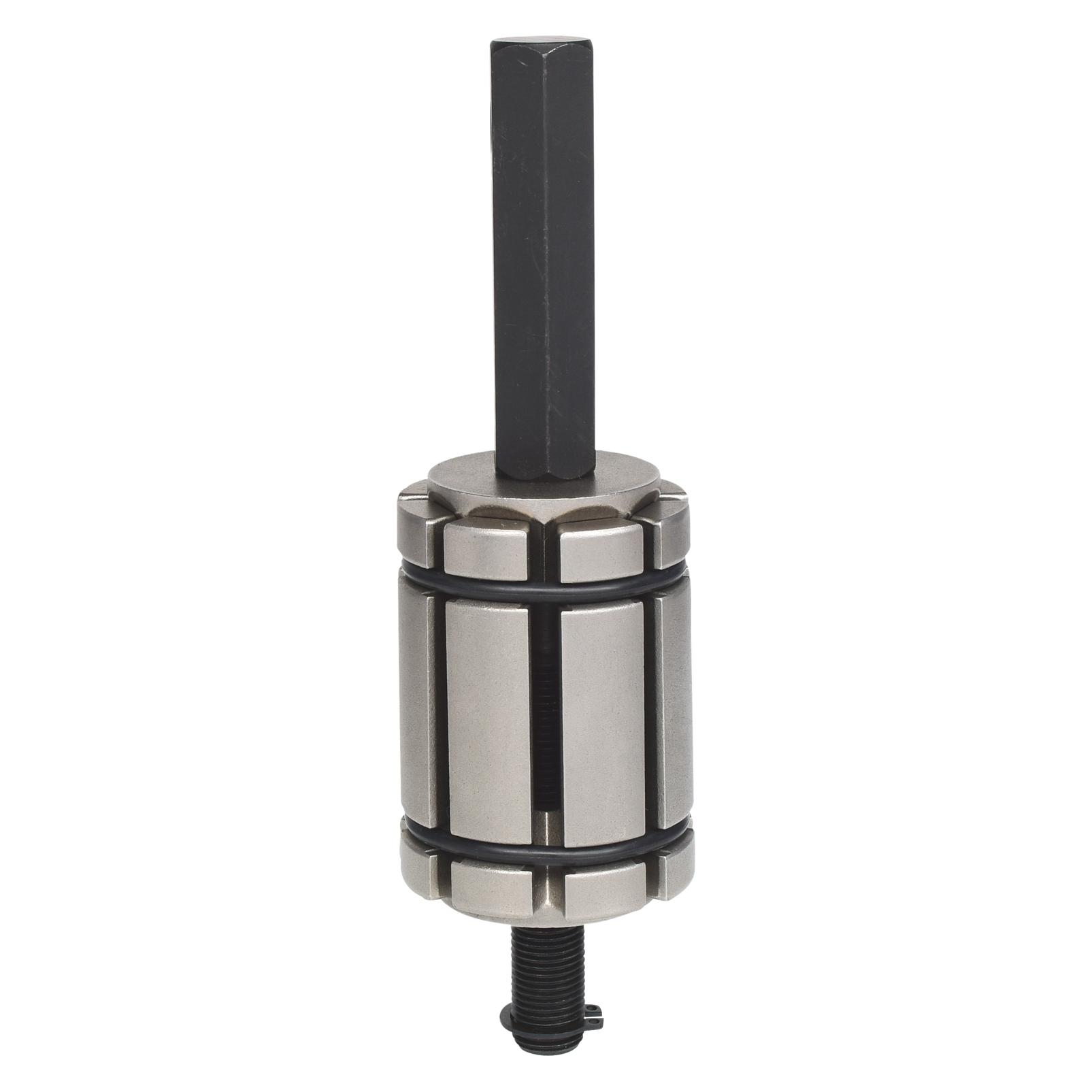 KS Tools 150.1525 (160 mm) (150.1525)