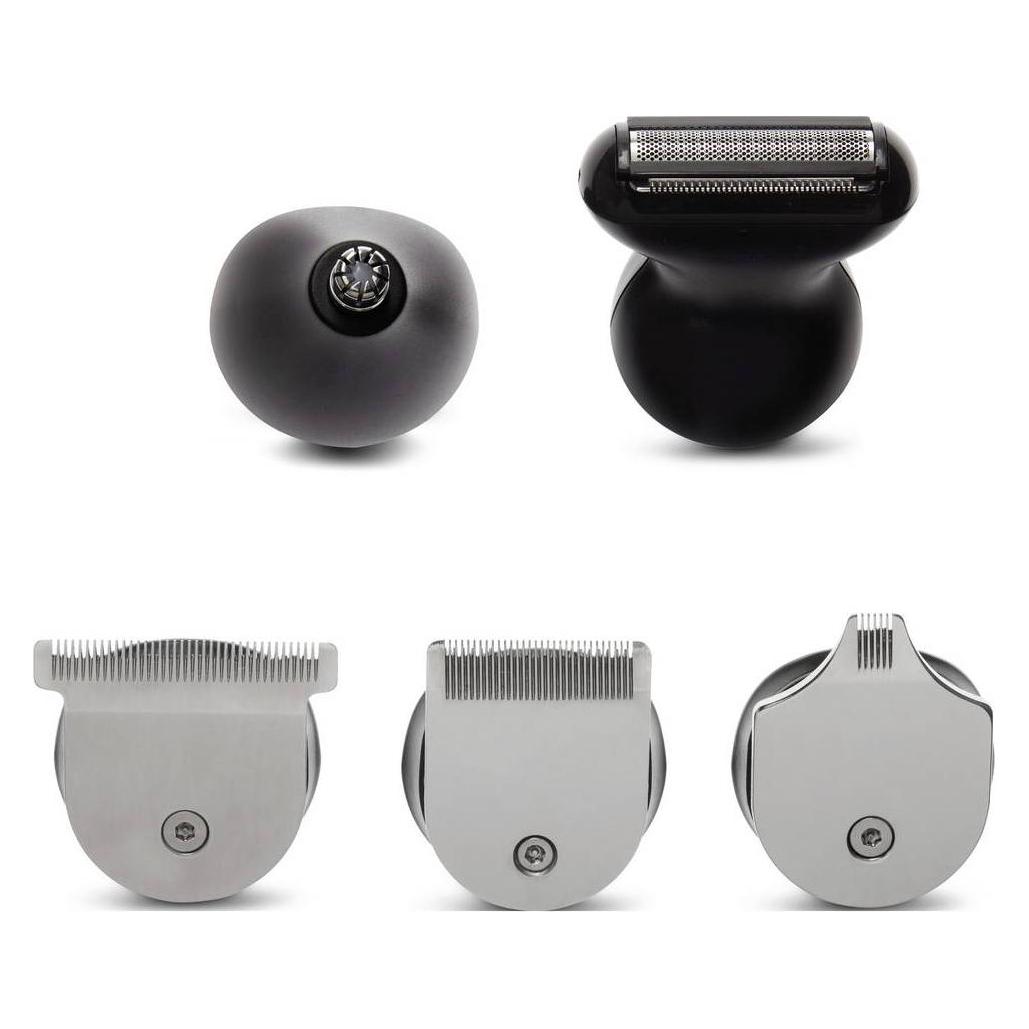 Beurer MN9X Limited Edition (105.50)