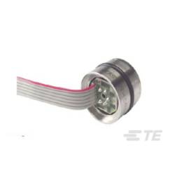 TE Connectivity Sensor 1 St. TE TCS Stainless ISO mV 154N-001G-RT