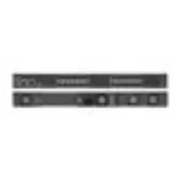 DS-C9124-K9 neu