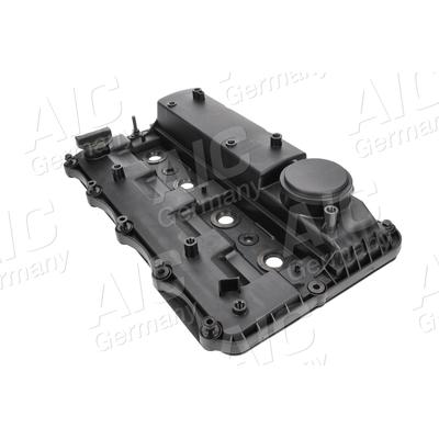 AIC Zylinderkopfhaube 74318 für Ford Peugeot LAND ROVER