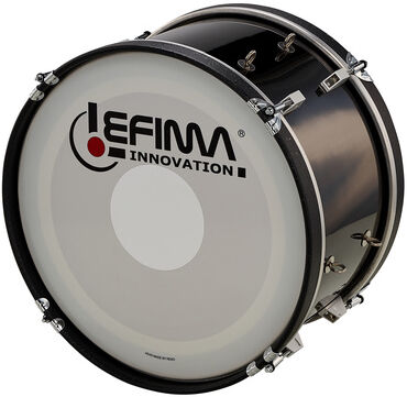 Lefima BUL1810 SSWC