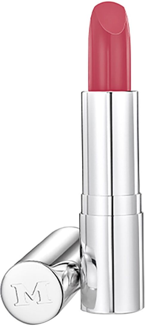 MAVALA Barra de labios Lip-Shine .  (4 g) Halong 303