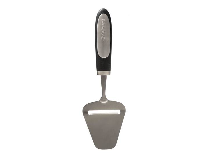Cuisinart Käsehobel Zubehör