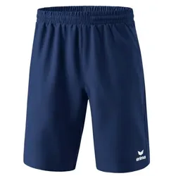 Erima Change by erima Shorts Kinder - new navy - 140
