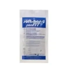 HANDSCHUHE OP Latex steril Gr.7 2 St Handschuhe