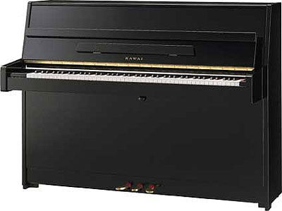 Kawai K 15 E E/P Piano