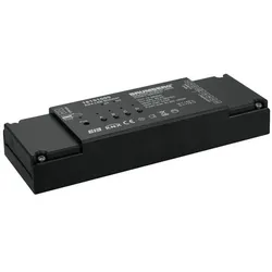 Brumberg Leuchten KNX LED-Dimmer IP20 18151000