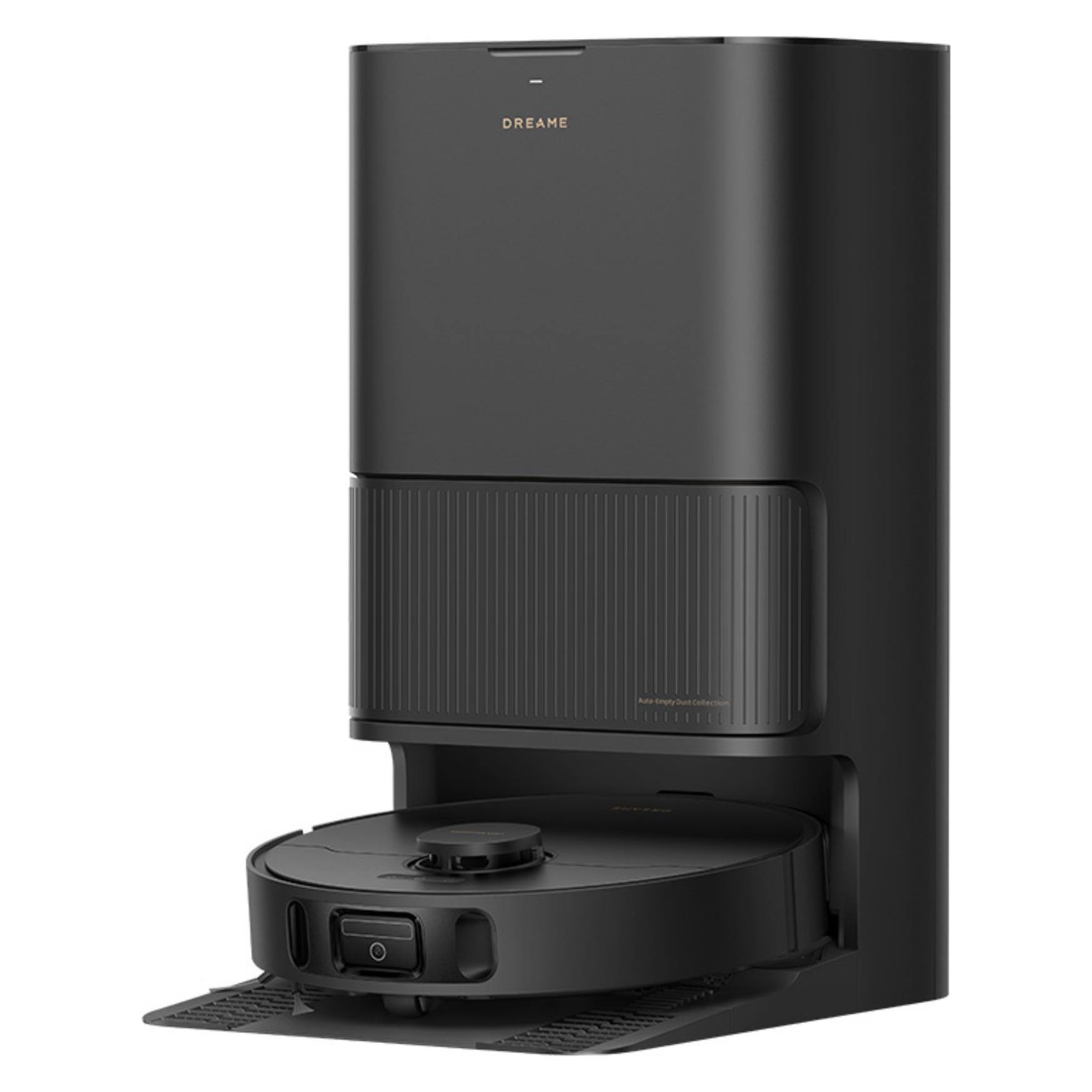 Dreame L40 Ultra CE Black (RLD52SE-BK)