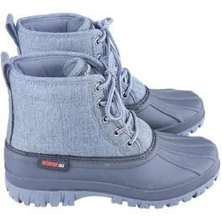 Usg, Reitstiefel, (39)