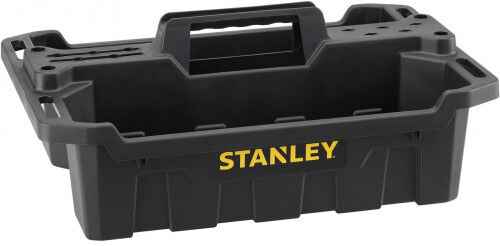 Stanley STST1-72359 Bac a outils ouvert