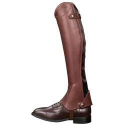 Dy'on, Reitstiefel, (XS)