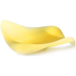 Seasons Snack-Schalen aus Silikon 4 St.