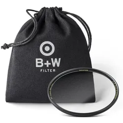 B+W UV-Filter 010 MRC nano MASTER 95 mm