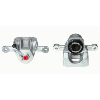 MAPCO Bremssattel 144418 Hinterachse links für HYUNDAI