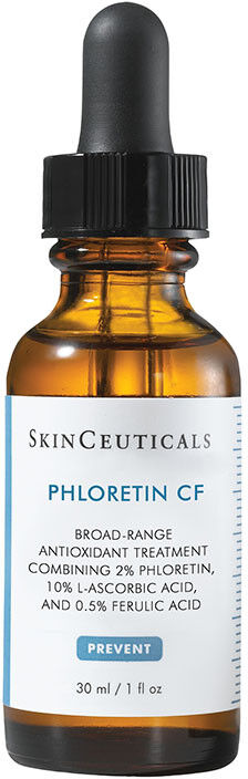 SkinCeuticals Phloretin CF Sérums et Huiles
