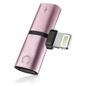SANDISK Lighting-HF/Lighting (22496644)