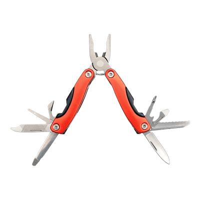 HAZET Multifunktionswerkzeug (Multi-Tool) 2159-1