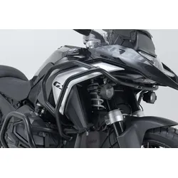 SW-Motech Oberer Sturzbügel - Schwarz. BMW R 1300 GS (23-).