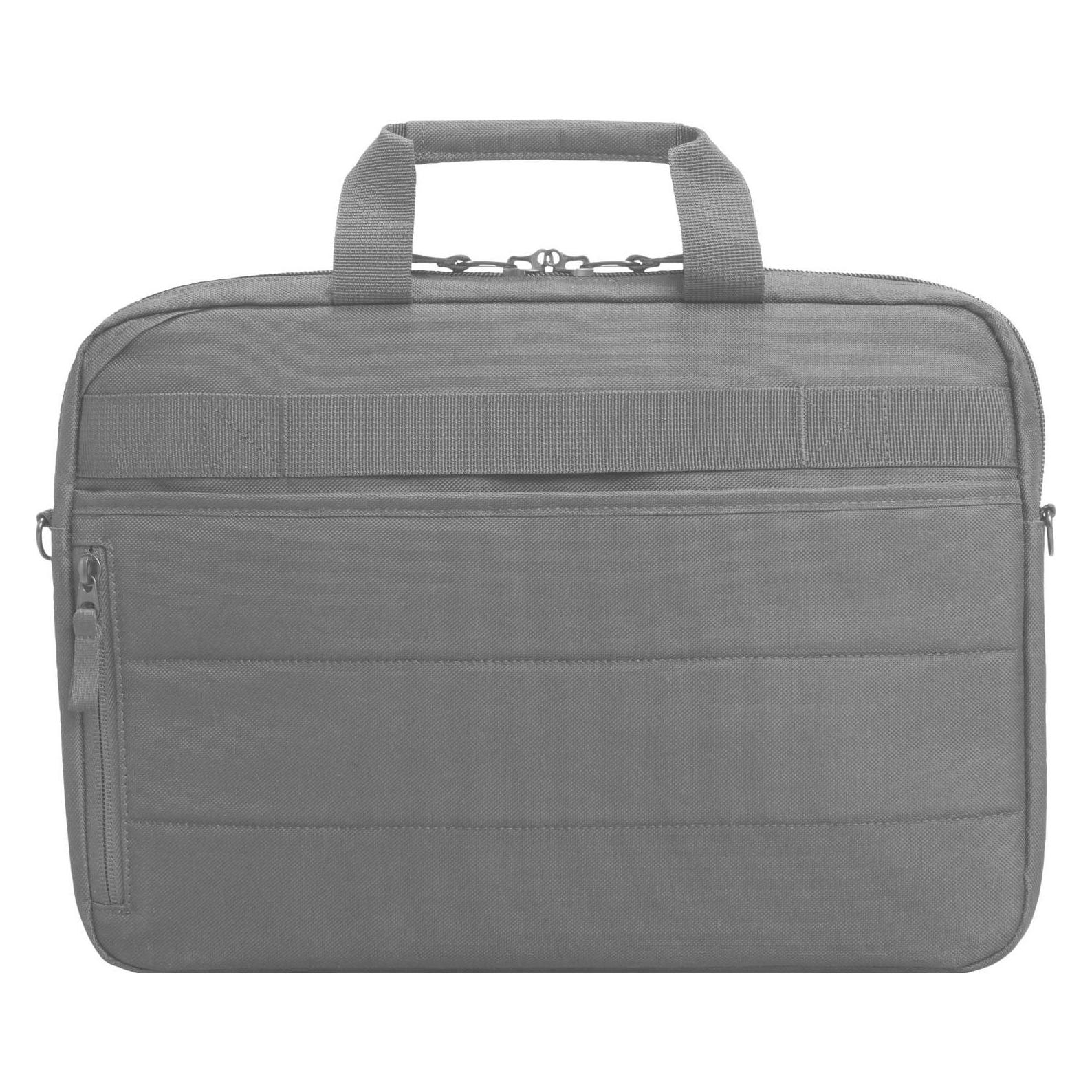 HP Renew Business (15.60", HP) (3E5F8AA)