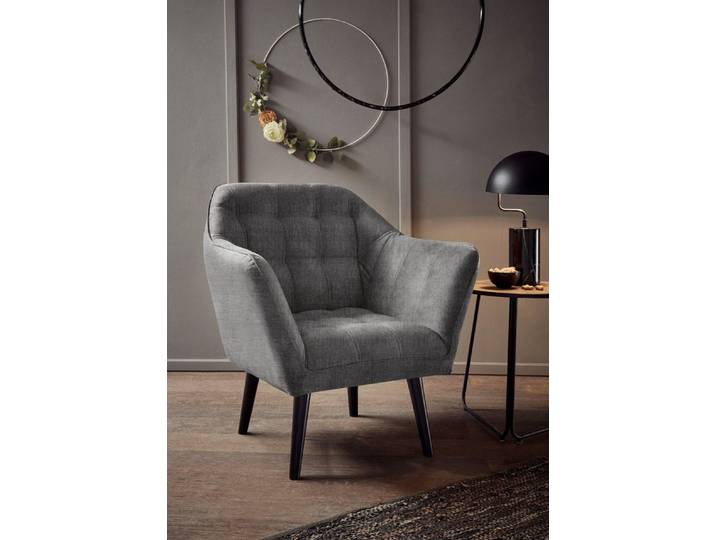 ED EXCITING DESIGN Sessel Max