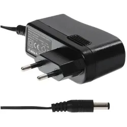 Yealink Ersatznetzteil 5V 2A für T2x T3x T4x VoIP Telefon