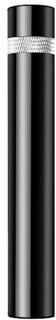 United AirPress Pro Pneumatic Wine Bottle Opener Portable Stainless Steel Cork Remover light Silver