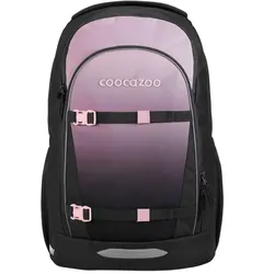 Coocazoo Rucksack EVERY Rose Shadows