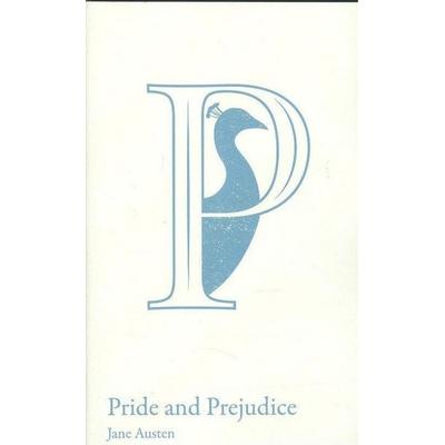 CCC PRIDE AND PREJUDICE, Taschenbuch von Jane Austen,Collins GCSE, Collins Reference, 978-0-00-832594-7