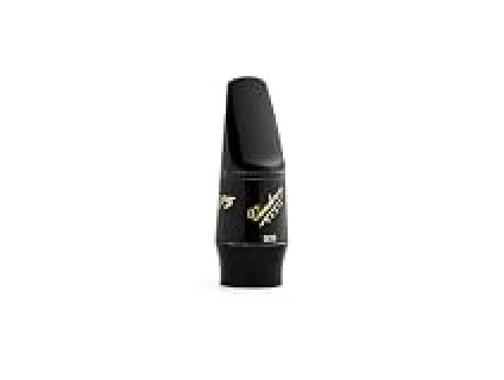 Vandoren SM402 V5 S25 Bec pour Saxophone Soprano