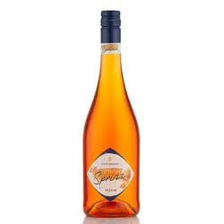 CONTE PASSIONE Aperitivo Sprizz 0,75 l