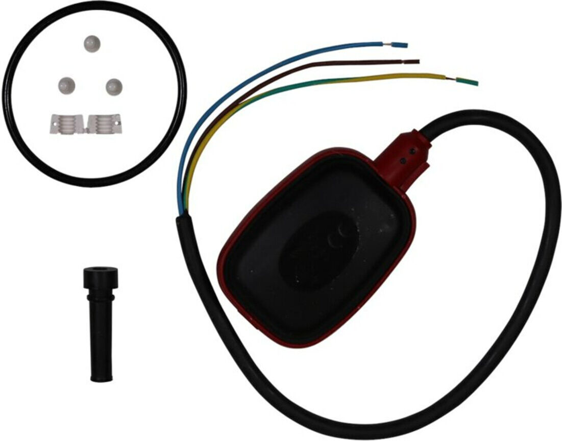 Grundfos Ersatzteil Kit Schwimmerschalt. RepSatz Schwimmerschalter Unilift (96578970)