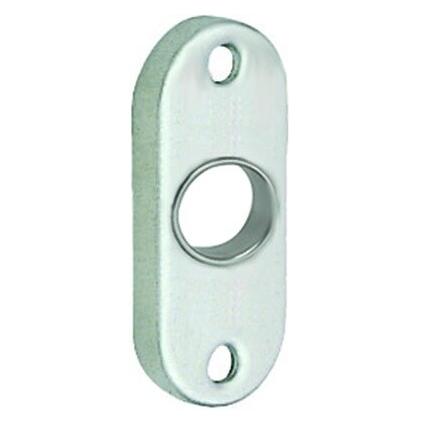 Glutz Drückerrosetten glide 5615 (Türrosette) (208513)
