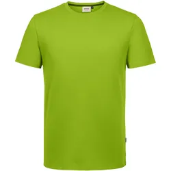 T-Shirt "COTTON-TEC" 269 - M - kiwi