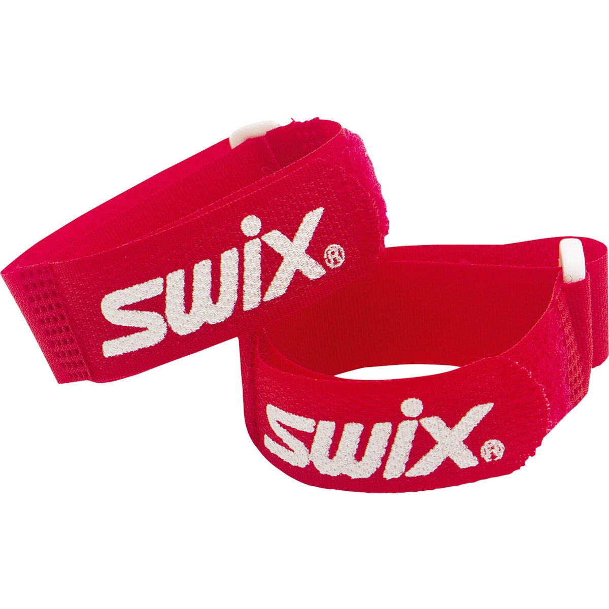 Swix R397 Skistraps uni (00000) R0397