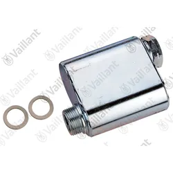 VAILLANT Filter Vaillant-Nr. 151630