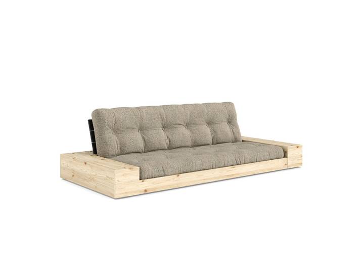 Karup BASE Schlafsofa