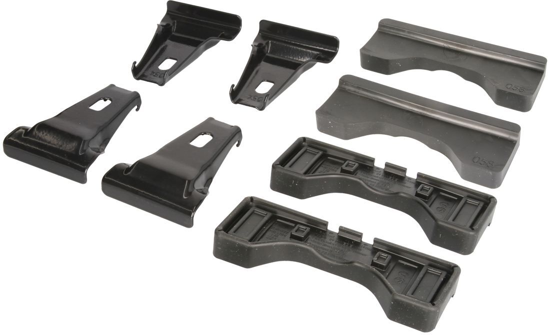 Thule Adattatore, portapacchi 5003