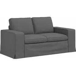 vidaXL, Sofa + Bettsofa, Sofa-Möbel
